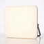 LED Floodlight  met verstelbare kleurtemperatuur