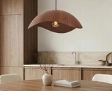 De juiste lichtsterkte: hoe kies je die eigenlijk?