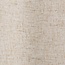 Hanglamp Hiras Ø40 cm - beige met linnen kap