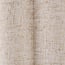 Tafellamp Hiko van linnen - beige