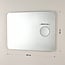 Badkamerspiegel Sari met instelbare LED, touch dimmer en verwarming – 60x80 cm