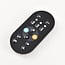 Dimbare E27 LED lamp 5,9W, helder, Ø60, 2200-6500K (afstandsbediening los verkrijgbaar)