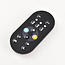 Dimbare E27 LED lamp 5,9W, helder, Ø60 mm, 2200-6500K (afstandsbediening los verkrijgbaar)
