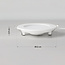 6W ronde LED downlight met aanpasbare kleurtemperatuur - Ø120mm