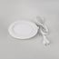 12W LED downlight rond met instelbare kleurtemperatuur - Ø170mm