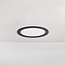 18W ronde LED downlight met aanpasbare kleurtemperatuur - Ø225mm