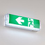 6W opbouw armatuur OTG-GG-9