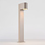 Staande buitenlamp Simone - beige