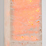Wandlamp Brian van travertin (natuursteen) - up & down