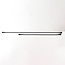 Aansluitsnoer doorkoppelbare prikkabel (nieuwe connector)