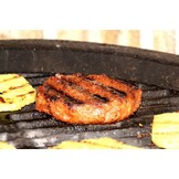 Beyond Burger - plantaardige hamburger