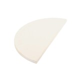 HALF CONVEGGTOR STONE