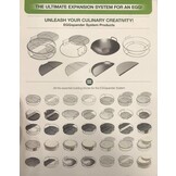 HALF CONVEGGTOR STONE