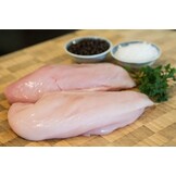 Waardse Boerderij kipfilet