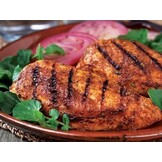 Waardse Boerderij kipfilet