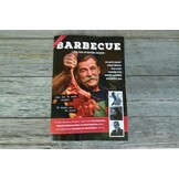Barbecue magazine