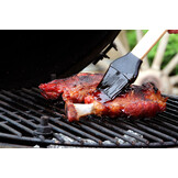 Oer hammetje naturel (Spaakham)