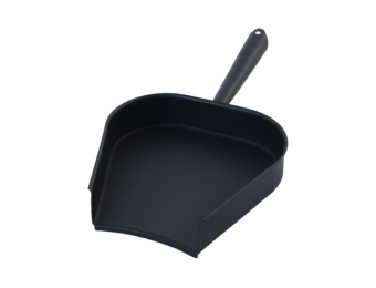Ash Removal Pan