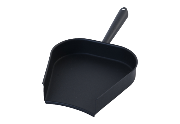 Ash Removal Pan