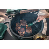 Silicone Tipped Tongs