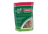 Wood Chips Cherry