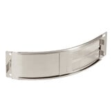 MESH DRAFT DOOR PANEL