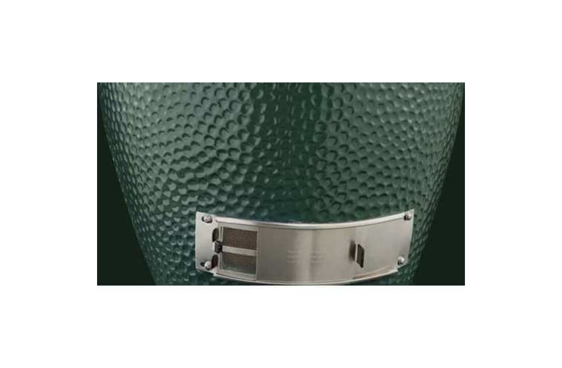 MESH DRAFT DOOR PANEL