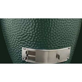 MESH DRAFT DOOR PANEL