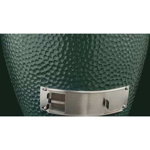 MESH DRAFT DOOR PANEL