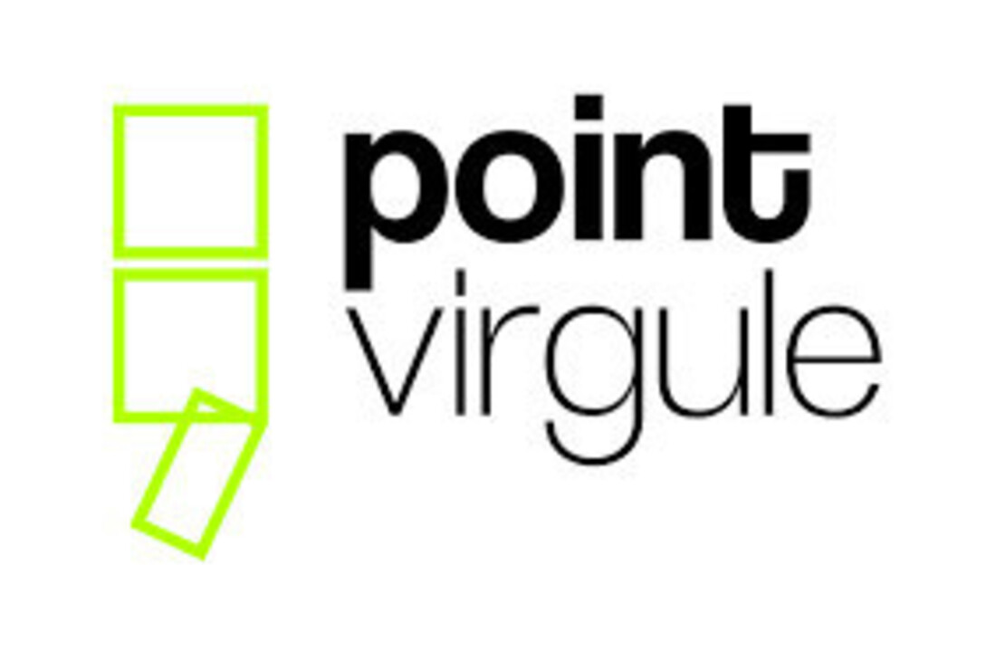 Vleesplank met sapgeul uit bamboe 40x30x3cm