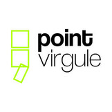 Vleesplank met sapgeul uit bamboe 40x30x3cm