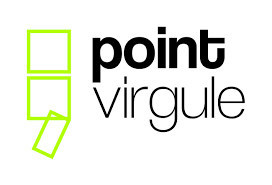 Vleesplank met sapgeul uit bamboe 40x30x3cm