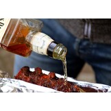 Spare ribs - dik bevleesd