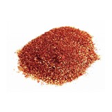 Premium All Purpose BBQ Rub