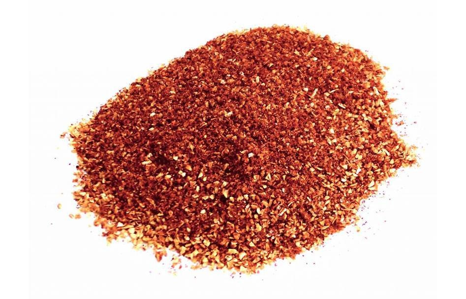 Premium All Purpose BBQ Rub