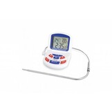 Digitale oventhermometer