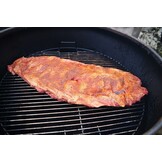 Buik Spare ribs (St. Louis Style Cut)