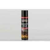 Don Marco's BBQ Spray