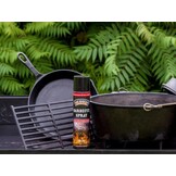 Don Marco's BBQ Spray