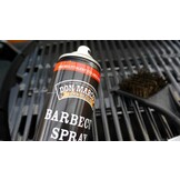 Don Marco's BBQ Spray