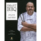 Smart BBQ van Julius Jaspers