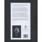 Smart BBQ van Julius Jaspers