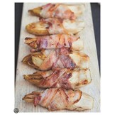 Smart BBQ van Julius Jaspers