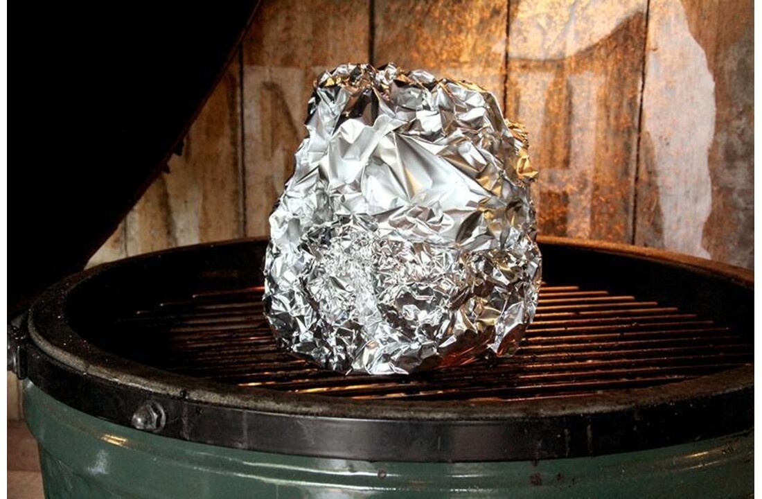 Spare ribs Baby Back Ribs Iberico