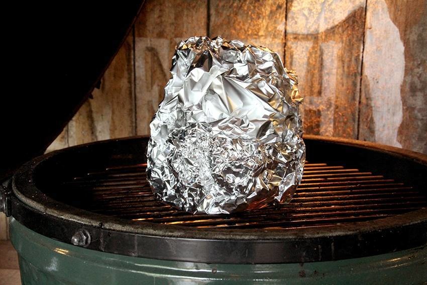 Spare ribs Baby Back Ribs Iberico