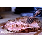 Skirt steak (inside skirt)