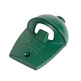 Mount Bottle opener Flessenopener