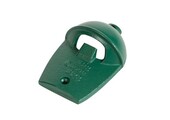 Mount Bottle opener Flessenopener