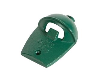 Mount Bottle opener Flessenopener