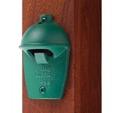 Mount Bottle opener Flessenopener